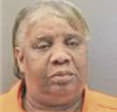 Carla Alexander, - St. James Parish County, LA 